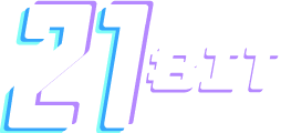 Read our 21Bit Casino review