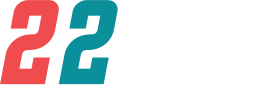 22Bit Casino Review