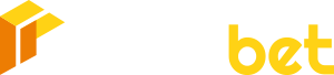 Read our Freshbet Casino review