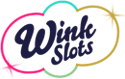 Read our Wink Slots Casino review