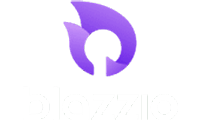 Blazzio 