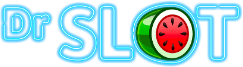 Read our Dr Slot Casino review