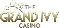 The Grand Ivy Casino Review