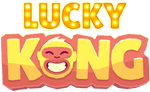 LuckyKong Casino Review