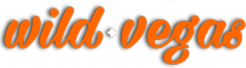 Read our Wild Vegas Casino review