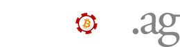 Betcoin Casino Review