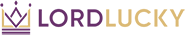 Read our Lord Lucky Casino review