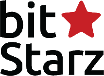 Read our Bitstarz Casino review
