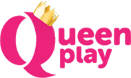 Read our QueenPlay Casino review