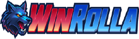 Read our Winrolla Casino review
