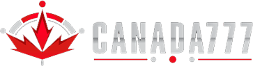 Canada777