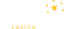 Read our Yako Casino review