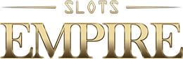Slots Empire Casino Review
