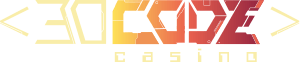 Read our Decode Casino review