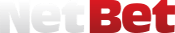 Read our NetBet Casino review