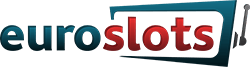 Read our Euroslots Casino review