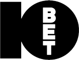 10Bet Casino Review