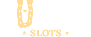 Read our NuggetSlots Casino review