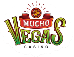 Mucho Vegas Casino Review