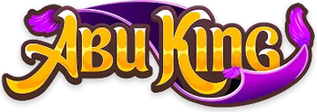 Read our Abu King Casino review