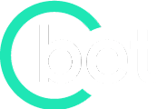 Cbet Casino Review