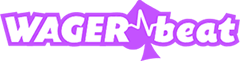 Wager Beat Casino Review