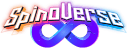 Read our Spinoverse Casino review