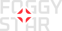 FoggyStar Casino Review