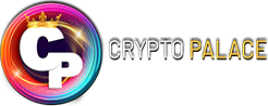 Read our Crypto Palace review
