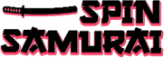 Read our Spin Samurai Casino review