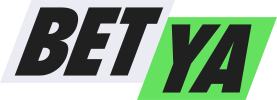 Read our Betya Casino review