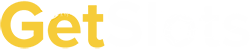 Read our GetSlots Casino review
