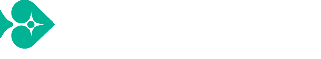 KingHills Casino Review