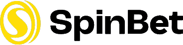 SpinBet Casino Review