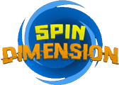 Read our Spin Dimension Casino review