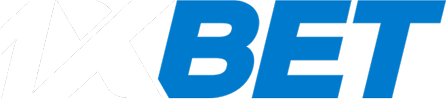 Read our 1xBet Casino review