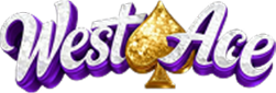 Westace Casino Review