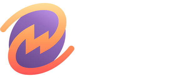 Read our MilkyWay Casino review