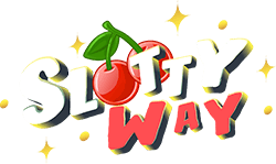 Read our SlottyWay Casino review