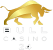 Read our Bull Casino24 review