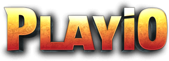 Read our Playio Casino review