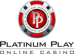 Read our Platinum Play Casino review