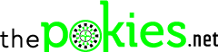 Read our ThePokies.net review