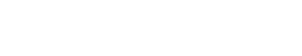 Read our WestCasino review