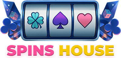 Read our Spins House Casino review