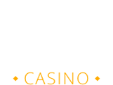 Anonymous Casino Review