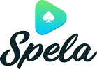 Spela Casino Review