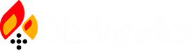 Read our Blazingwildz Casino review