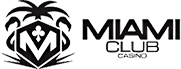 Read our Miami Club Casino review