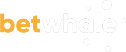 Read our Betwhale Casino review